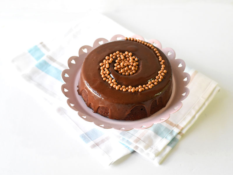 Respectively Incubus Holdall עוגת שוקולד מהירה ומדהימה - שמח במטבח של רות אופק
