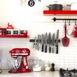 פוסט ההמלצות הגדול למטבח – חלק א' – כלים ומכשירים